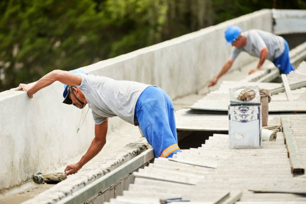 Trusted Crenshaw, MS Insulation Contractor Experts